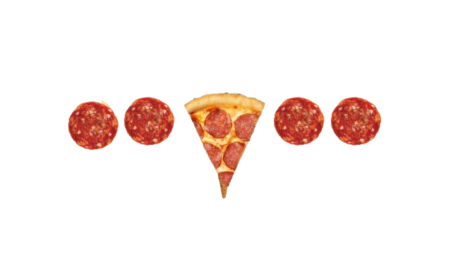 imagen pizza